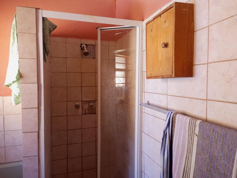 3 Bedroom Property for Sale in Allanridge Free State